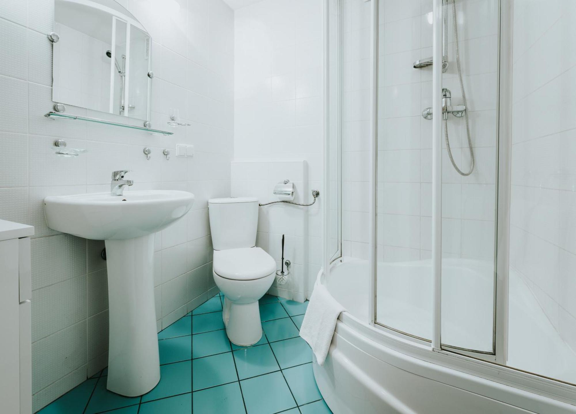 Visitzakopane Apartament Limba מראה חיצוני תמונה